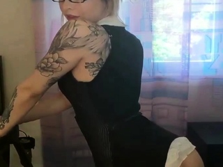 Alice Newbie Blonde Teen Ftvgirls Masturbation