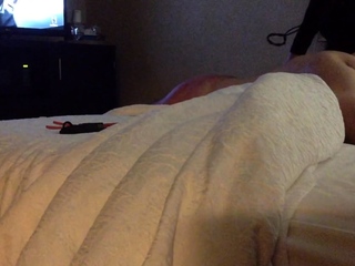 Amateur french girl hidden cam