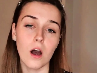 Amateur Webcam Chick Masturbates On Webcam Far more at