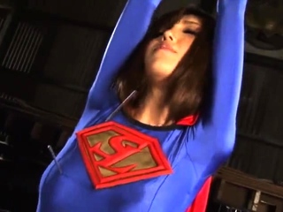 Asian Japanese magnificence babes fucked outside ca