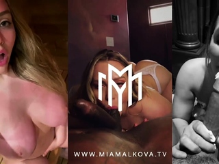 Blonde geek porn hardcore intercourse huge cock deep pleasure