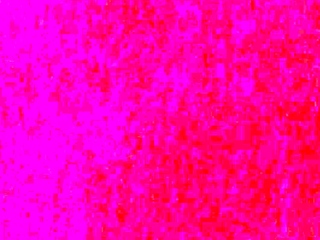 Blowjob for large cock from faculty brunettes