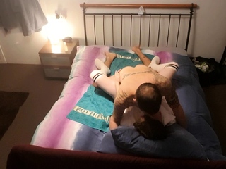 Buetifull ladies dressed so horny