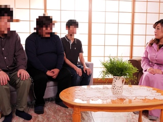 Bustys Cam Webcam Large Boobs Free Large Boobs Cam Porn Video