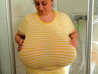 Bustys Cam Webcam Massive Boobs Cost-free Massive Boobs Cam Porn Video