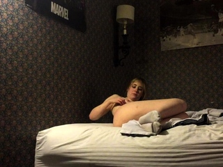 candid boobs beginner HD hidden cam movies