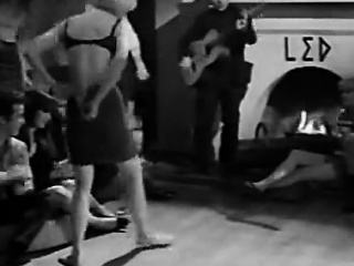 Celebration Basic School Ladies 1968 Softcore