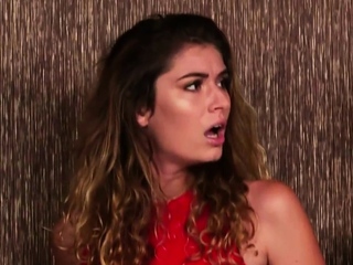 CFNM BJ and HJ lesson on oral faculty