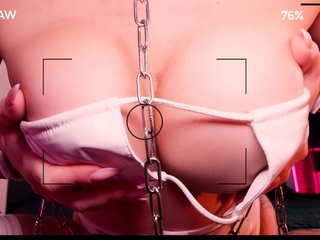 Creampied Japanese Hottie Asian Blowjob Creampie Oral Toys