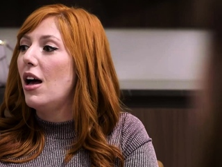 GirlsWay – Lauren Phillips Eliza Ibarra Nicole Doshi An