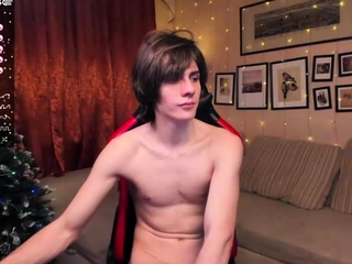 Homosexual emo boys fuck movies Uniform Twinks Love Cock