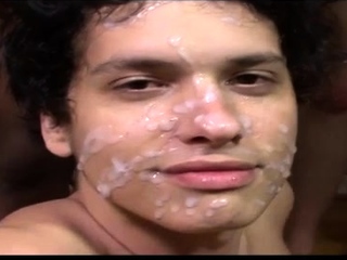 Homosexual males large dig intercourse transfer Screaming in extasy as each