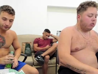 Homosexual webcam get pleasure from and masturbating extra cams