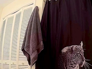 Horny Girls with Horny Our bodies