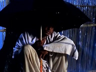 Indian movie star pillai intercourse fucking pornography film pictu