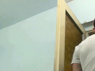 Inviting nataly d. will get screwed