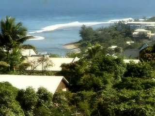 Jane Darling And Monica Sweetheart AI UPSCALE