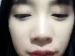 Japanese newbie Asian massive boobs mom