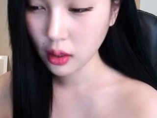 Japanese teen finding toyed and really tickled