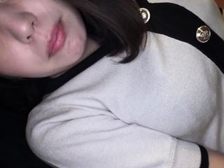 Japanese teen makes use of toys to pleasure pussy