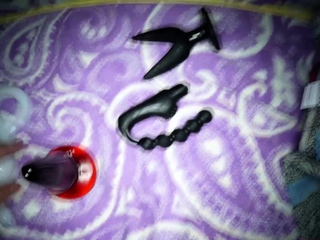 Kinky Man Is Having Bareback Enjoyable With Ladyboy Nansy