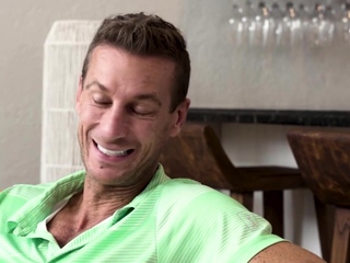 Krissy and Khloe bought some cocks