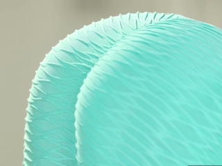 Kylie Rocket Loves Teasing Her Man with Yoga