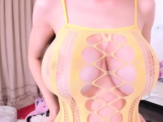 Large Boobs Laurahaze Doing Masturbation Slutcamzz Onlyfans