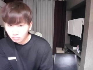 Little titted teen amateur rides dong and she loves it