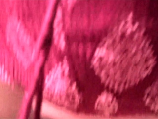 MomComesFirst – Brianna Seaside – Protected Place