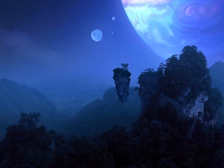 MOVIEPORN – Porndora