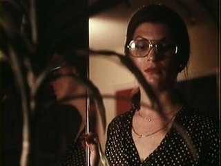 Novice Blowjobs with Sexy Large Titted Brunettes