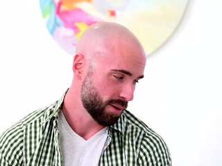 PORNSTARPLATINUM Busty Jackie Hoff Fucked Difficult And Deep