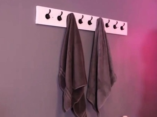 Redhead busty femdom masseuse mature provides imply HJ to shopper