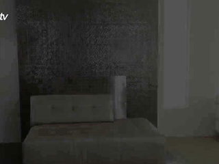 Scorching Huge Black Latina booty Black and Ebony