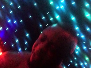 sizzling beginner french hardcore fucked HD video