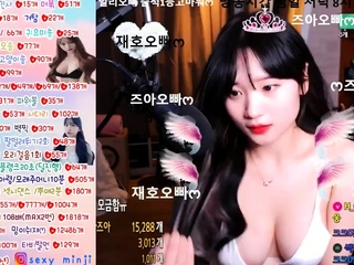 Sizzling Novice Webcam Present Free Teen Porn Video Cam Dildo