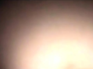 skinny school bookworm takes large black dick until exhaustion