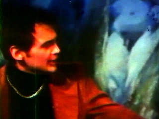 Stunning lady with three guys foursome Blondes Group Intercourse