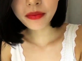 Webcam Asian Absolutely free Amateur Porn Video