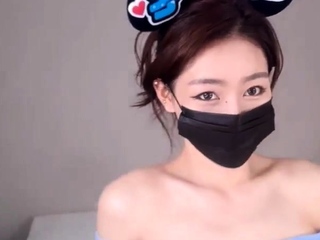 Webcam Asian Free Novice Porn Video