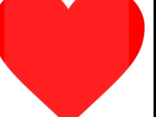 Webcam Asian Free Novice Porn Video