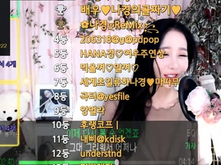 Webcam Video Hot Amateur Webcam Couple Cost-free Teen Porn