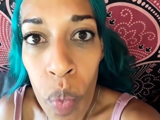 Wonderful Grownup Film Webcam Improbable , Take A Look