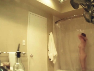 amazed at my sister’s melons