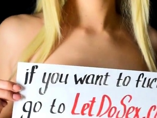 american asian 18yo spouse step sister korean snapchat out of doors