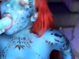 Astonishing Grownup Clip Webcam Unbelievable Full Model –