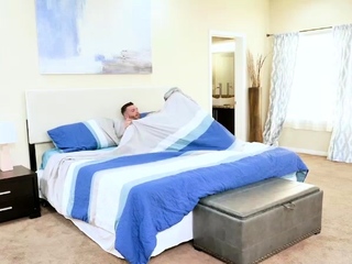 babe, petite, Blowjob, Hardcore, Brunette, Pornstar,