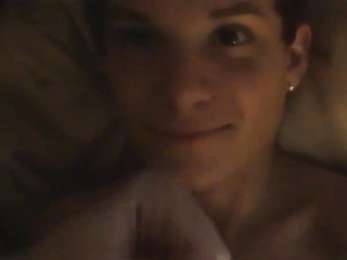 Bare scorching lengthy hair males and homosexual attractive brown haired man at