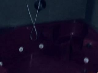 Beautiful asian Natasha craves for xxl shlong